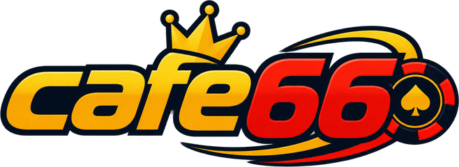 cafe66